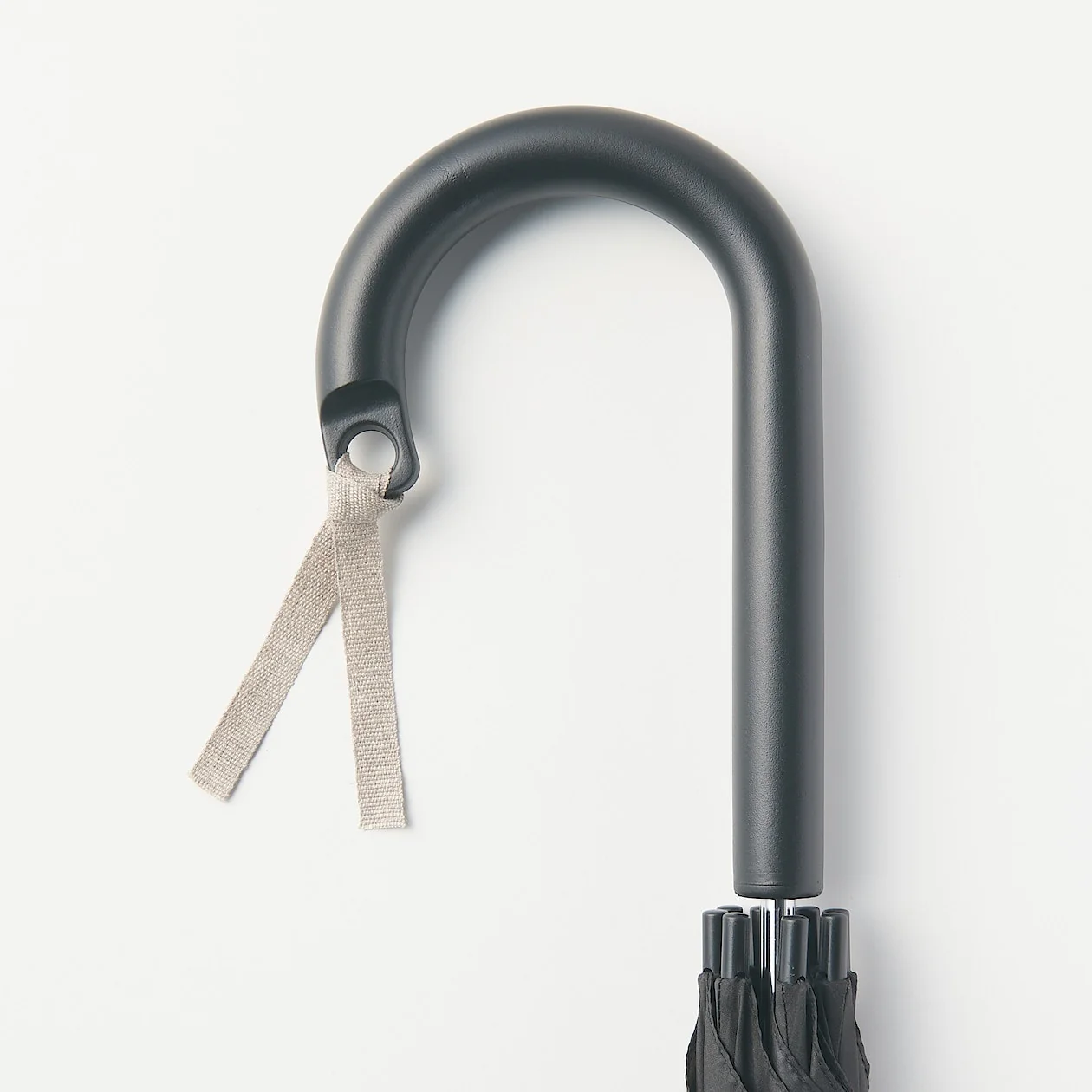 Markable Umbrella - Image 42