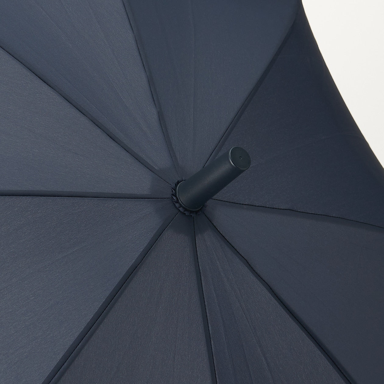Markable Umbrella - Image 44