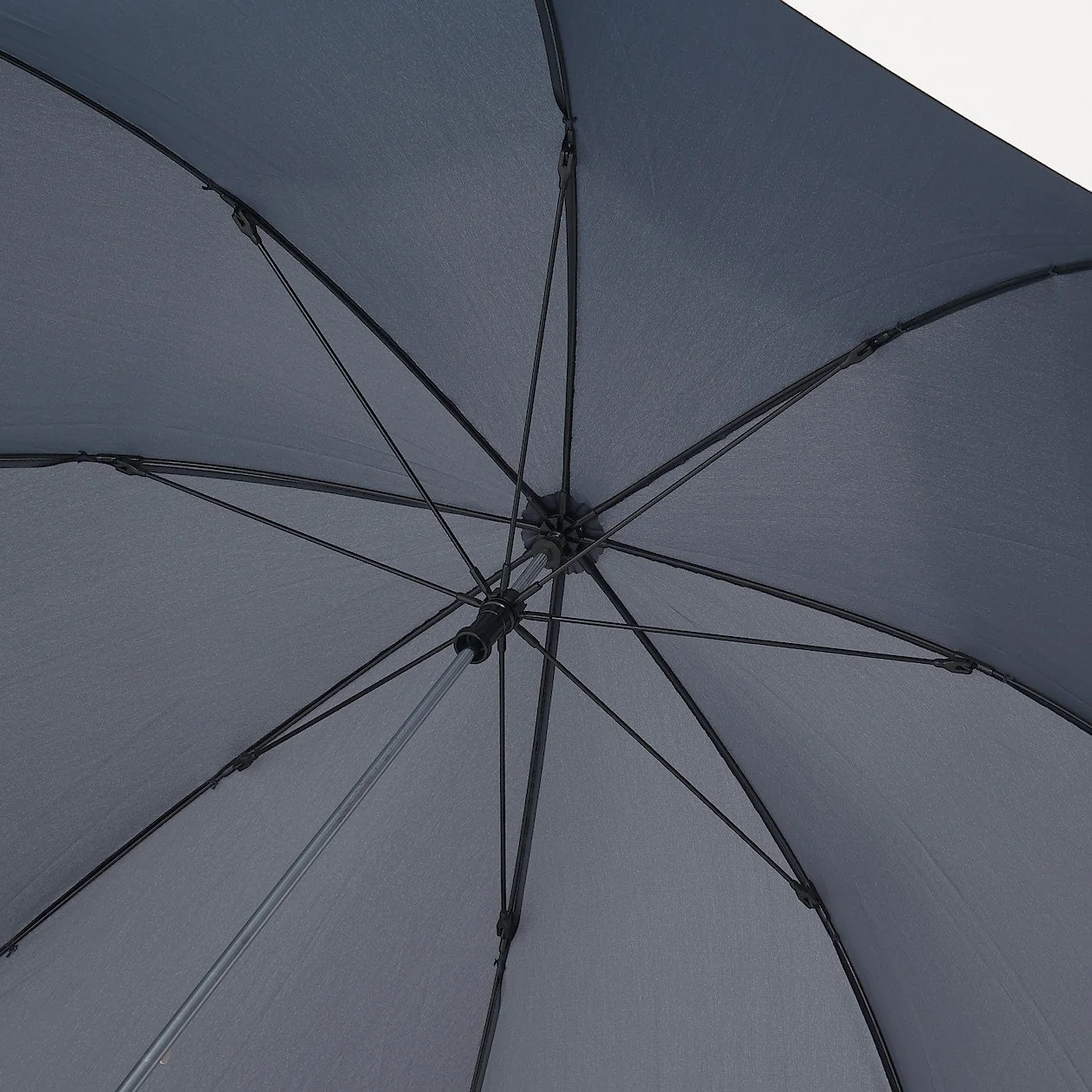 Markable Umbrella - Image 45