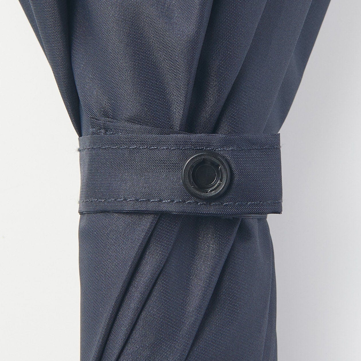 Markable Umbrella - Image 46