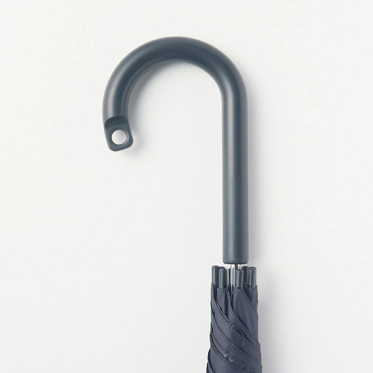 Markable Umbrella - Image 47