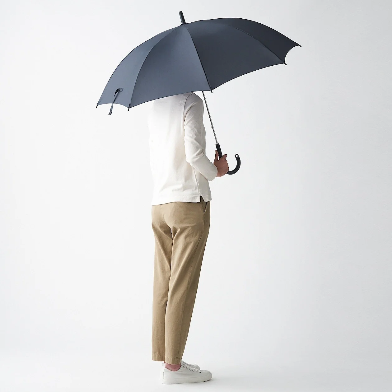 Markable Umbrella - Image 48