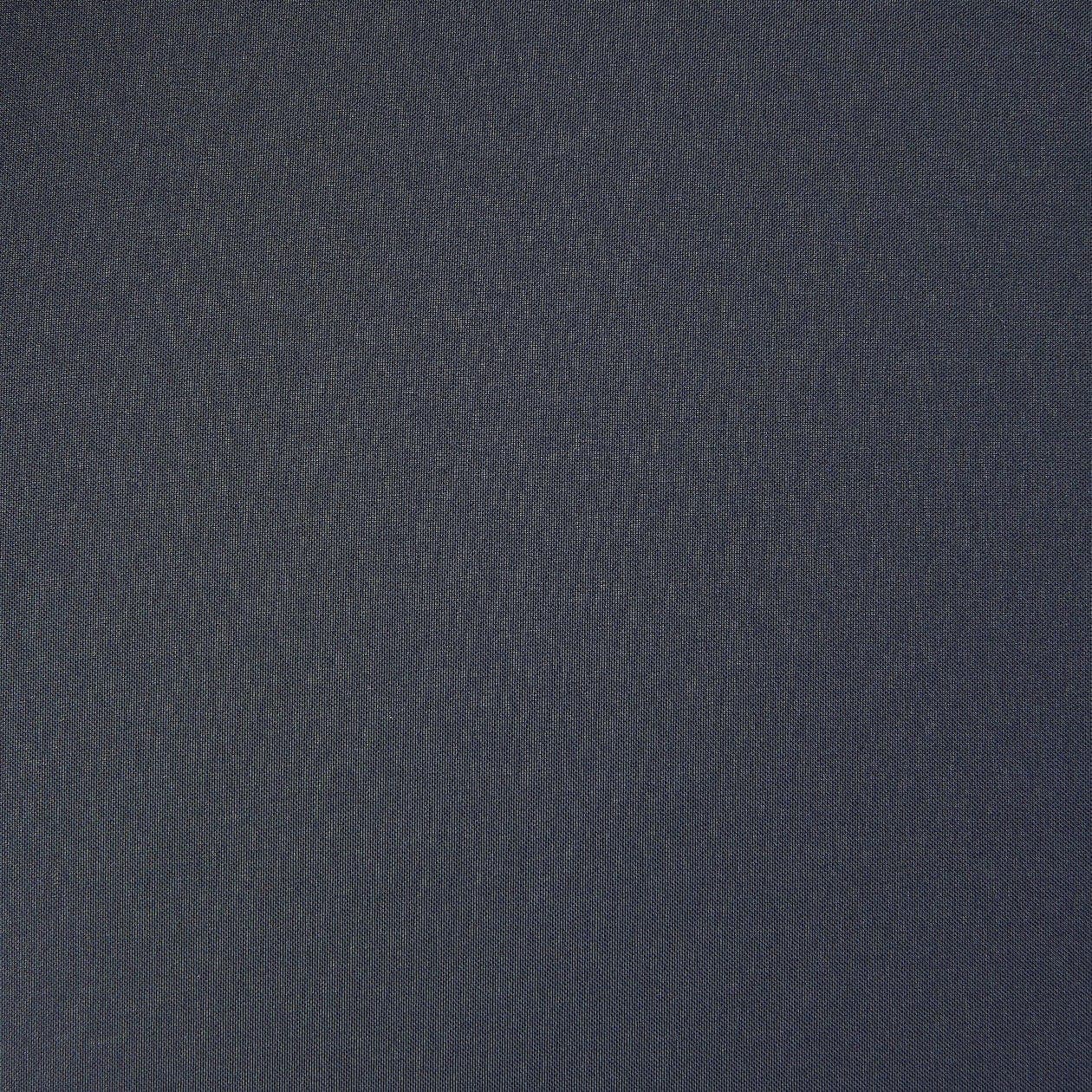 Markable Umbrella - Image 49