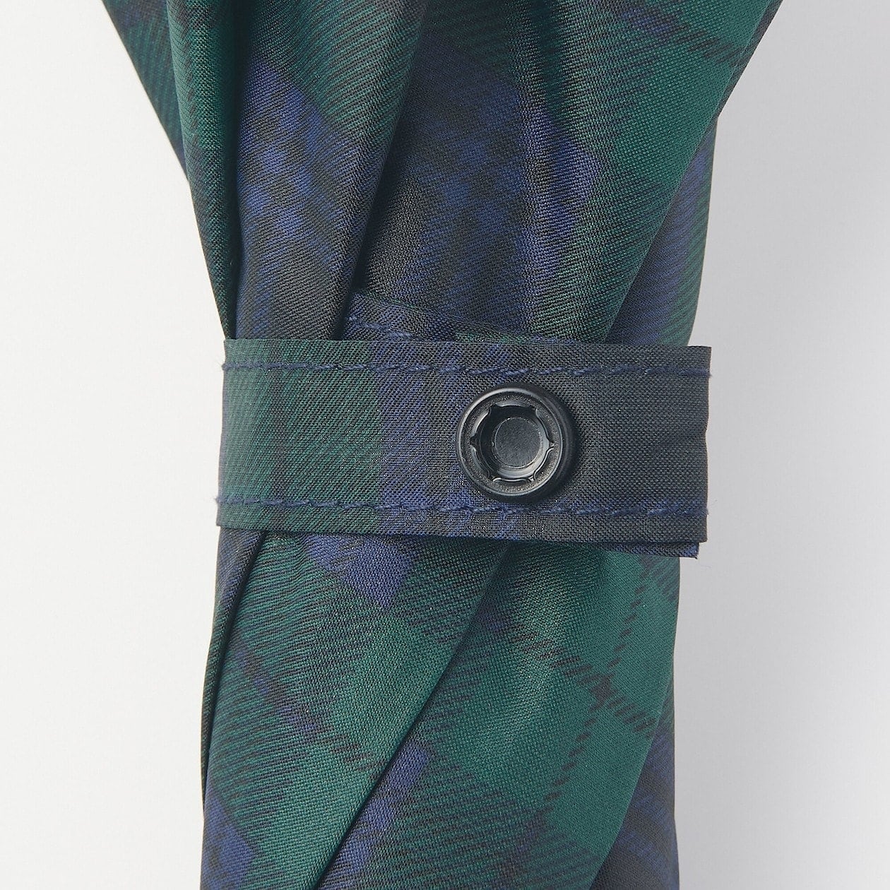 Markable Umbrella - Image 5