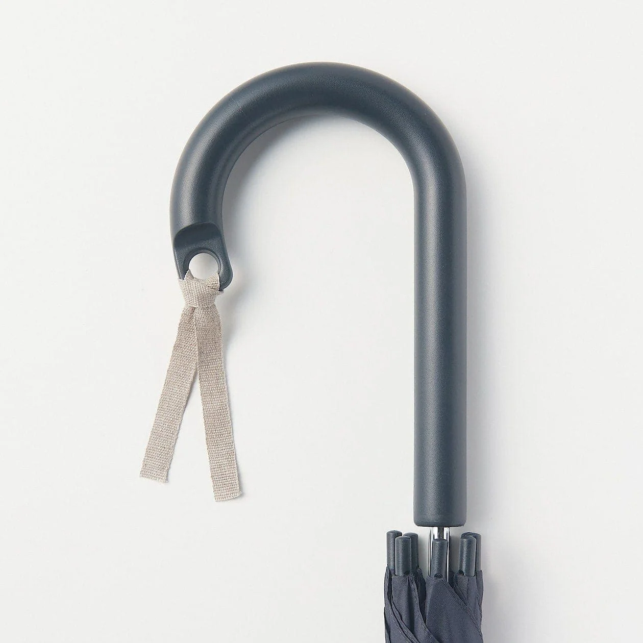 Markable Umbrella - Image 50