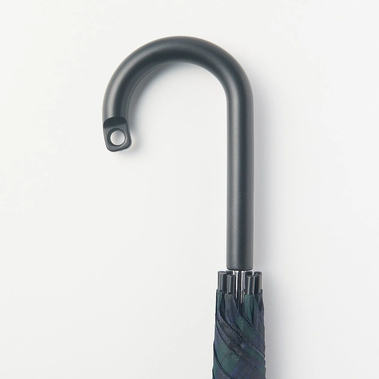 Markable Umbrella - Image 6