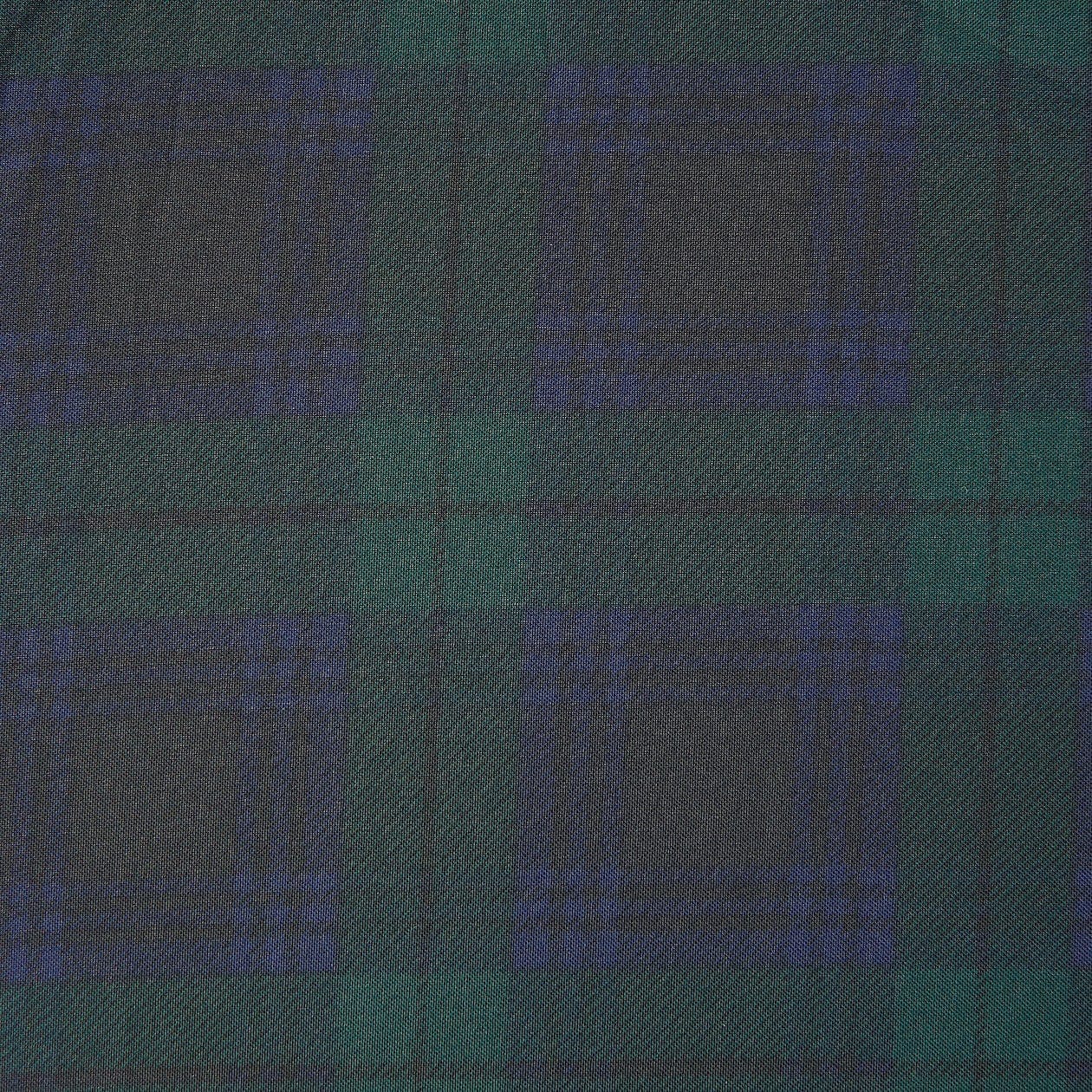 Markable Umbrella - Image 8