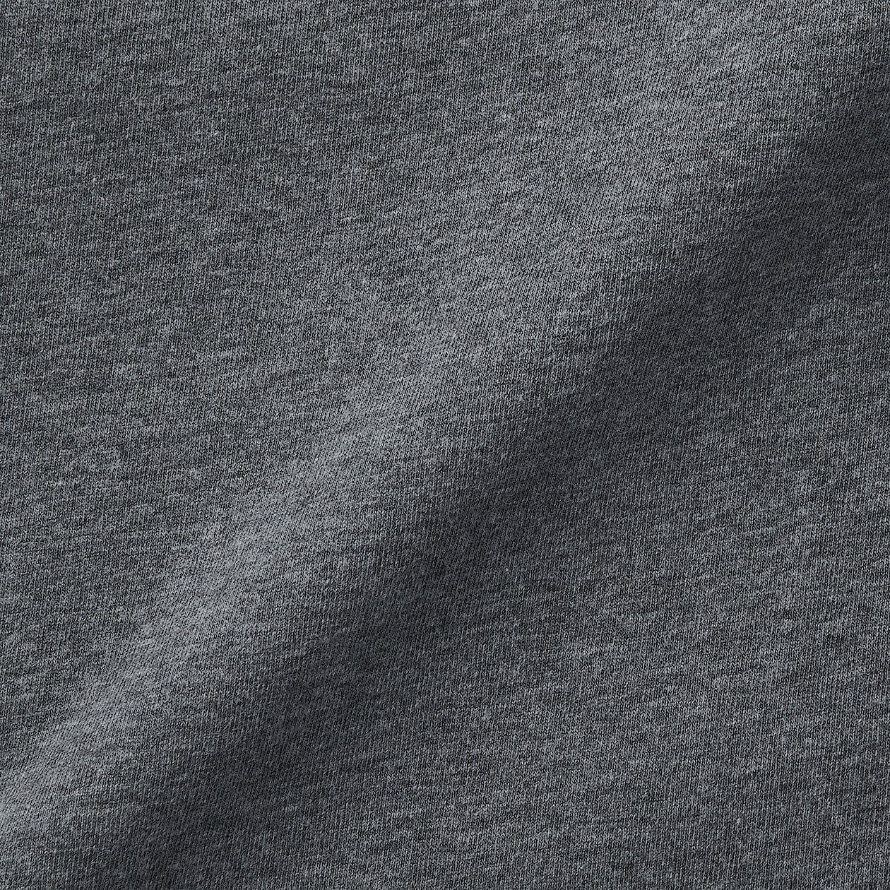 Cotton Boxer Briefs - Image 10