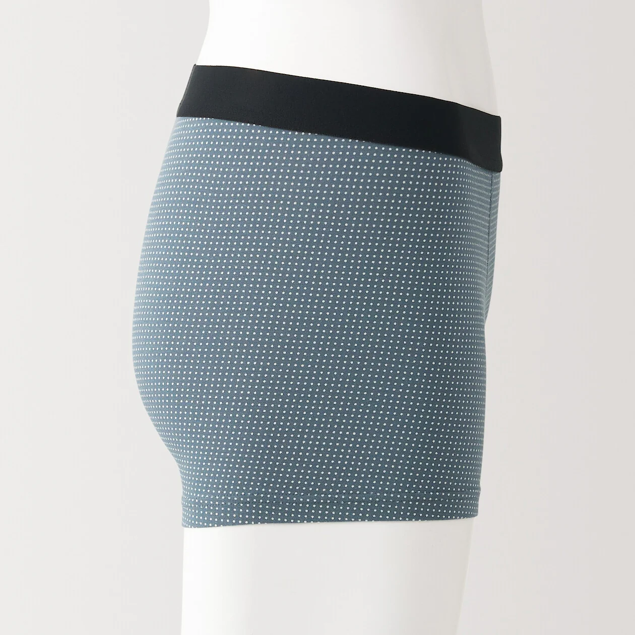 Cotton Boxer Briefs - Image 13