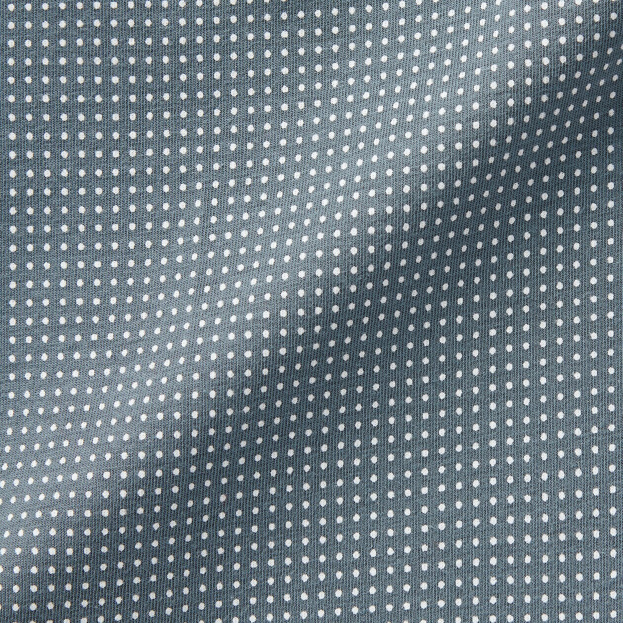 Cotton Boxer Briefs - Image 15