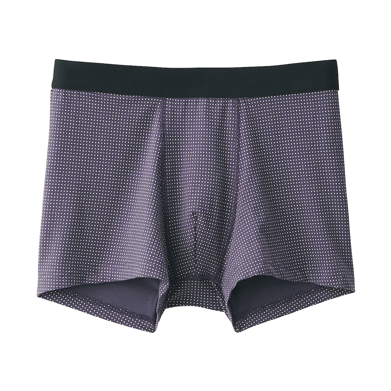 Cotton Boxer Briefs - Image 16