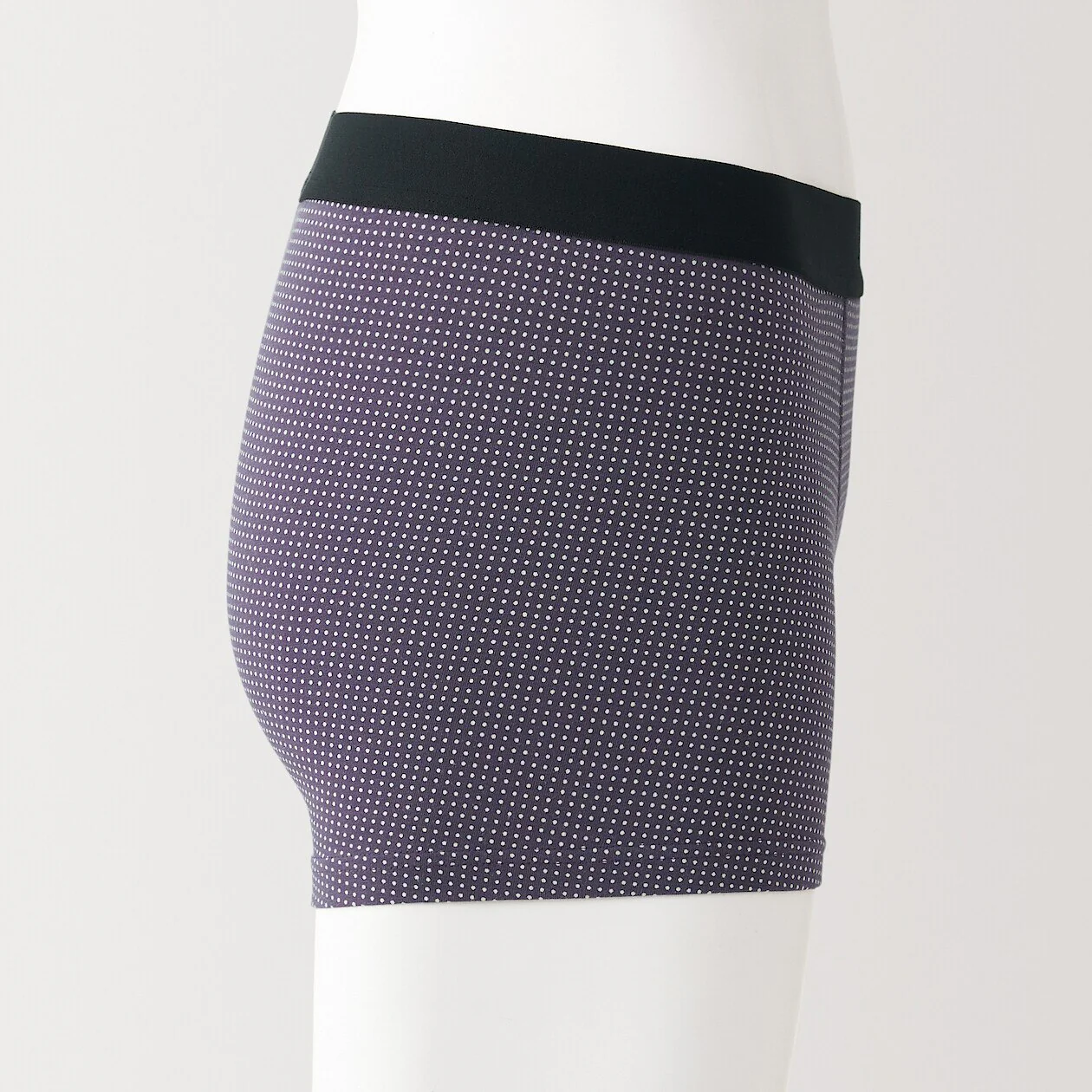 Cotton Boxer Briefs - Image 18