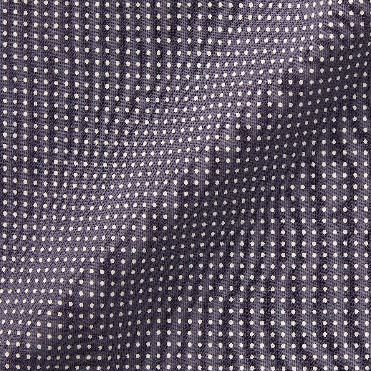 Cotton Boxer Briefs - Image 20