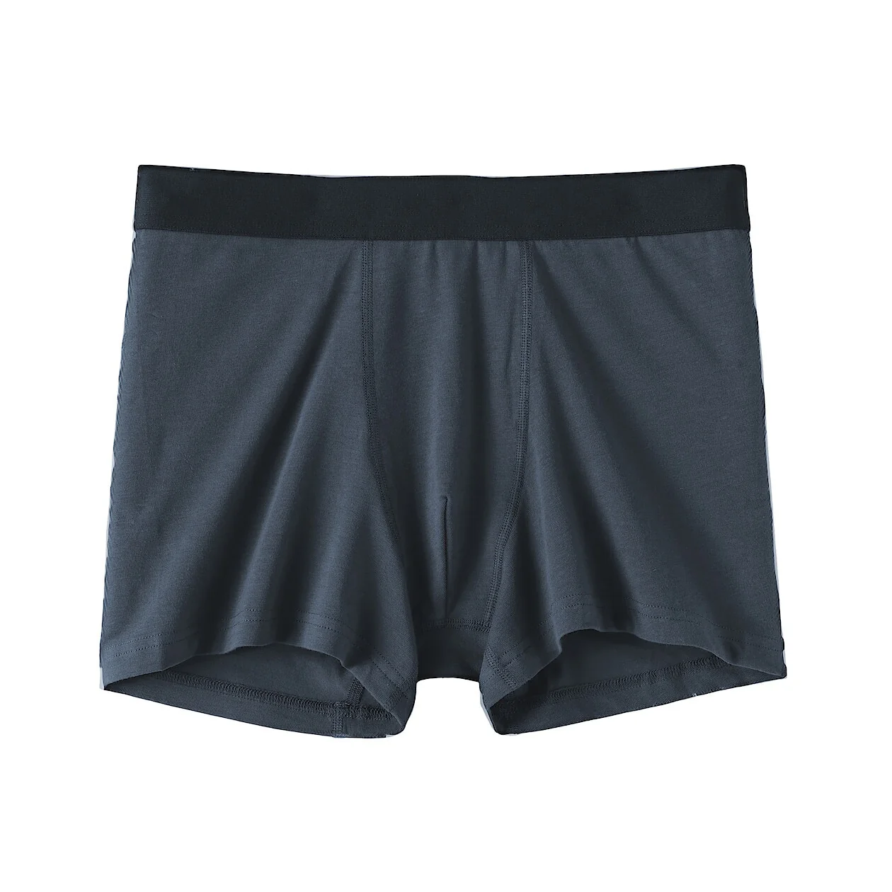 Cotton Boxer Briefs - Image 25