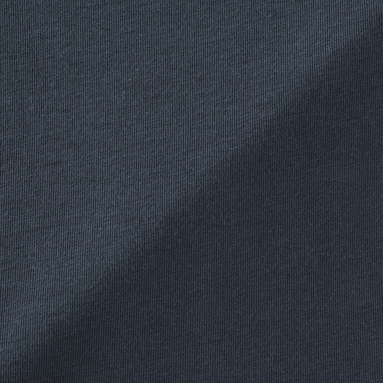 Cotton Boxer Briefs - Image 28