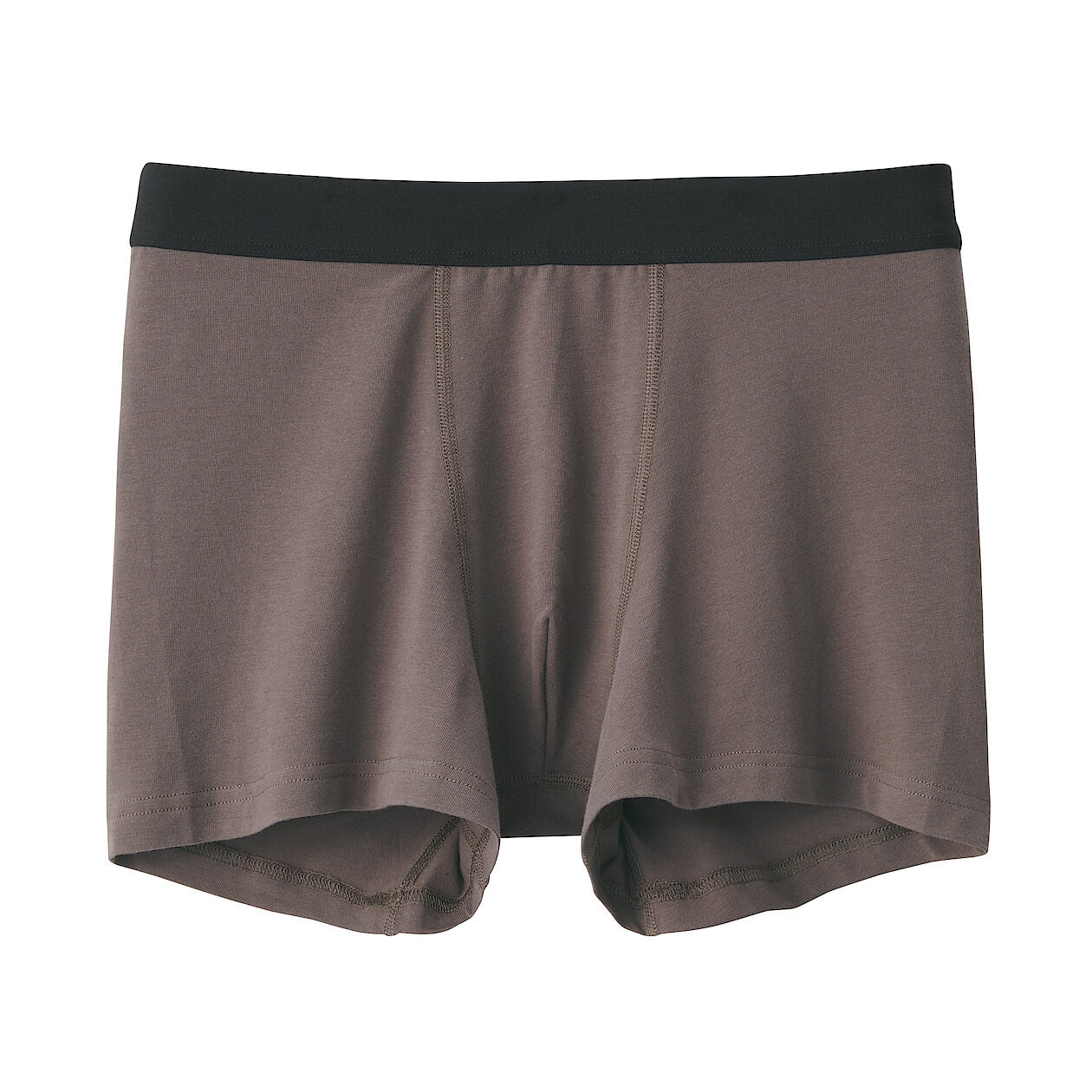 Cotton Boxer Briefs - Image 29
