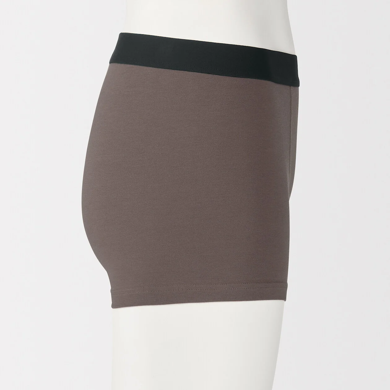 Cotton Boxer Briefs - Image 31