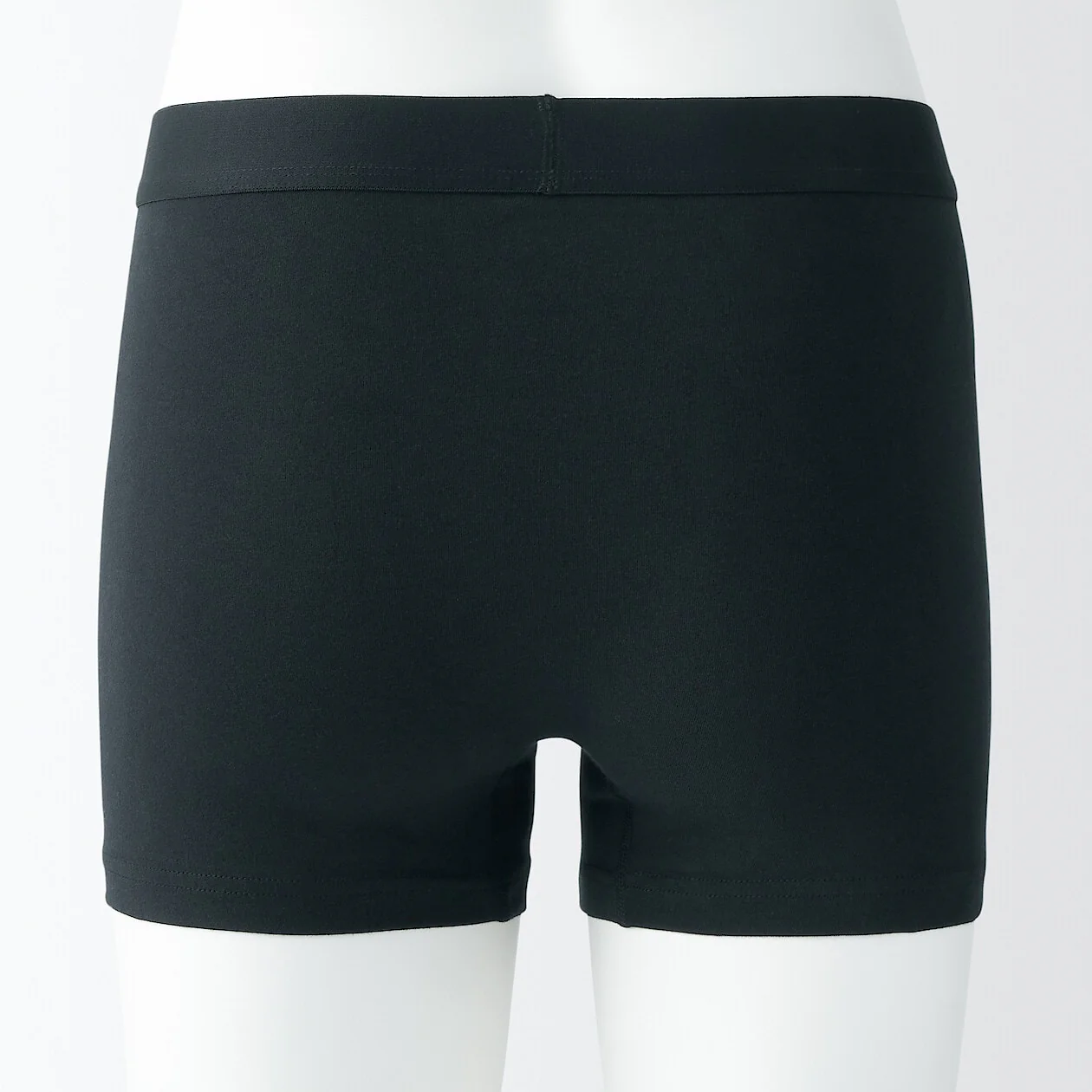 Cotton Boxer Briefs - Image 4