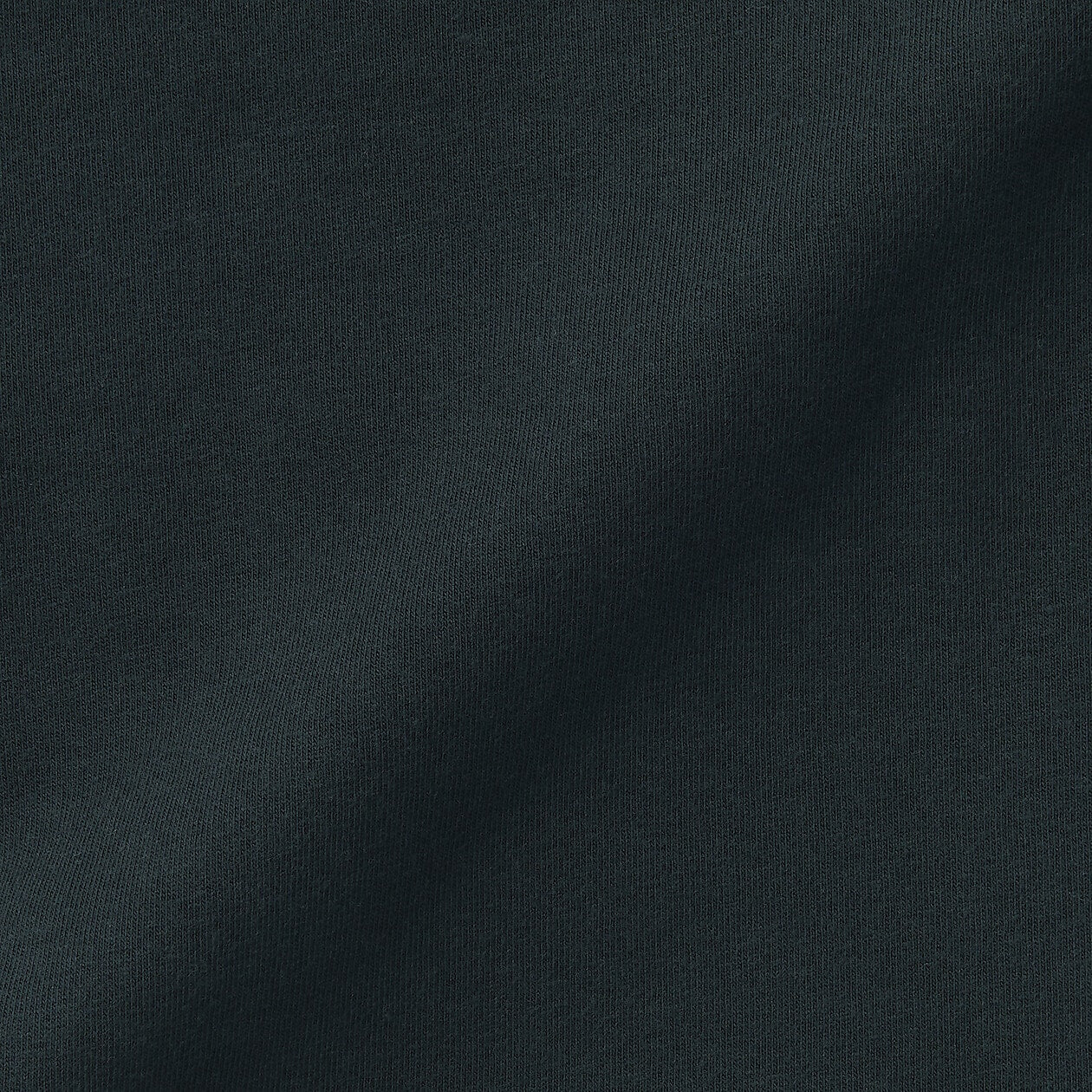 Cotton Boxer Briefs - Image 5