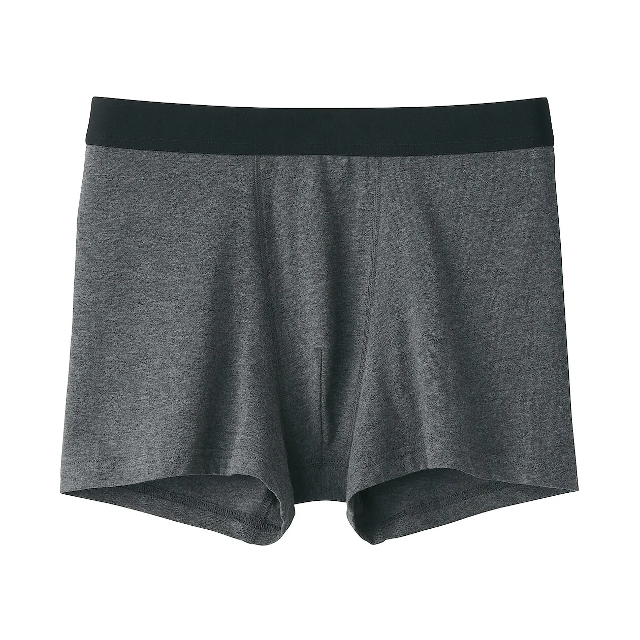Cotton Boxer Briefs - Image 6