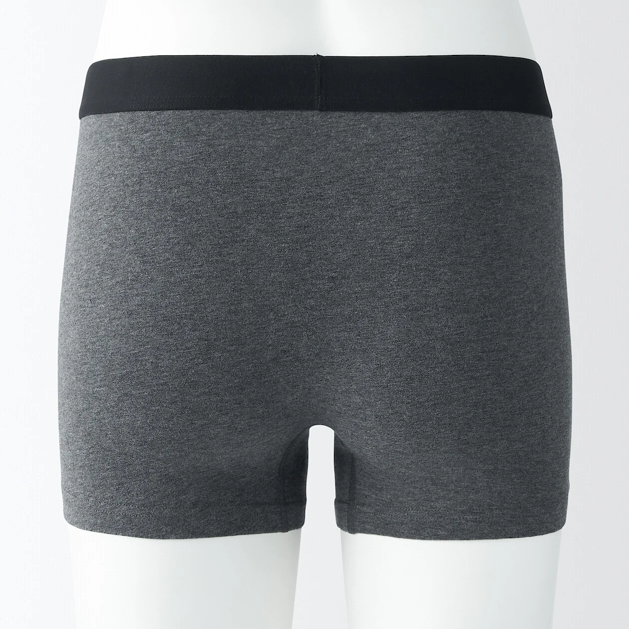 Cotton Boxer Briefs - Image 9