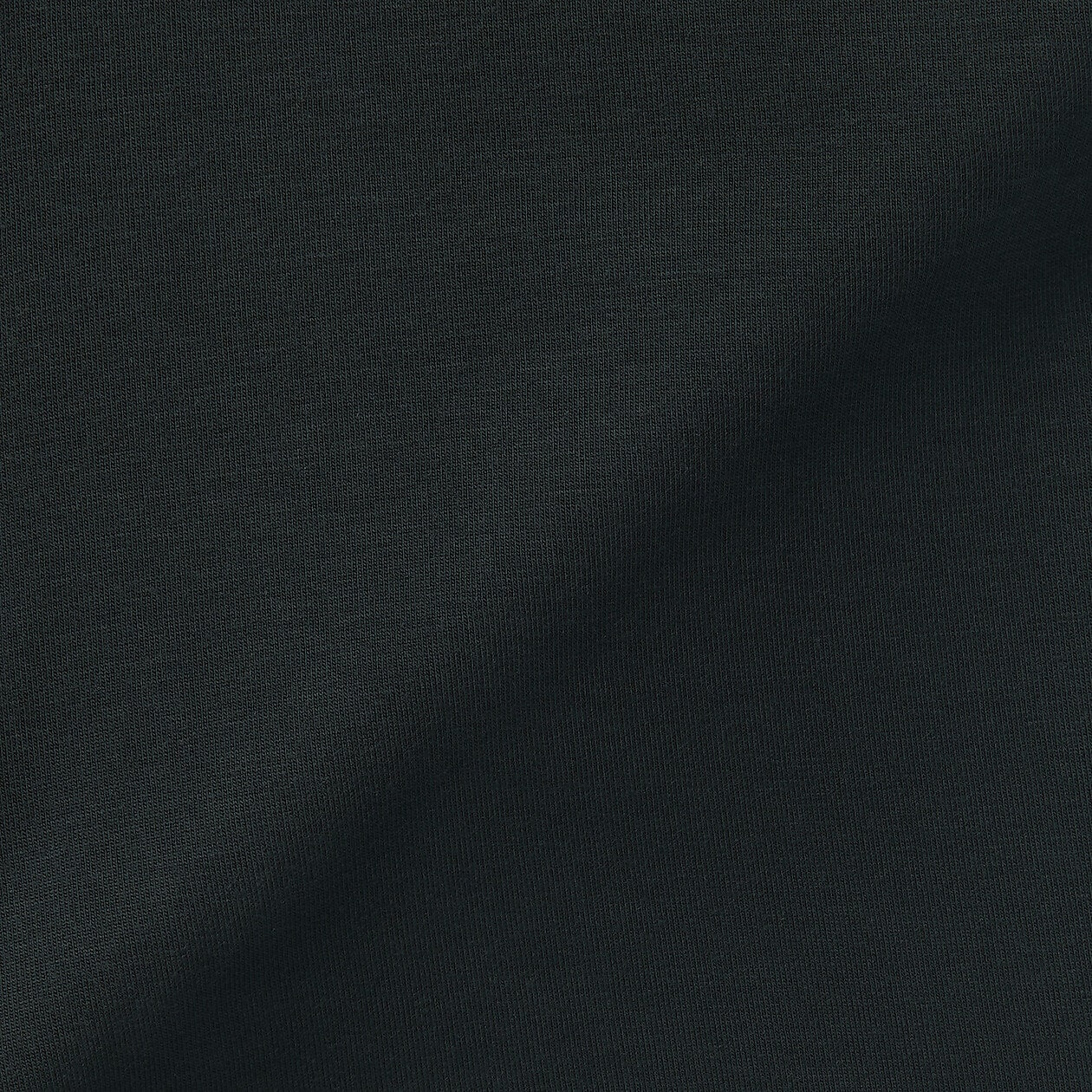 Smooth Front Open Boxer Briefs - Image 10