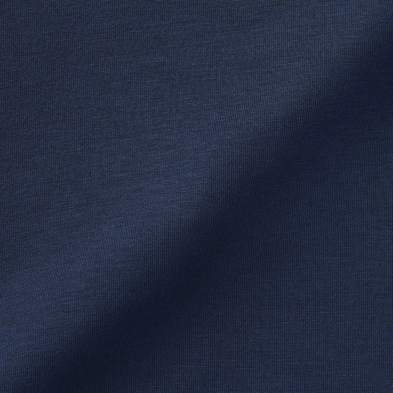 Smooth Front Open Boxer Briefs - Image 15