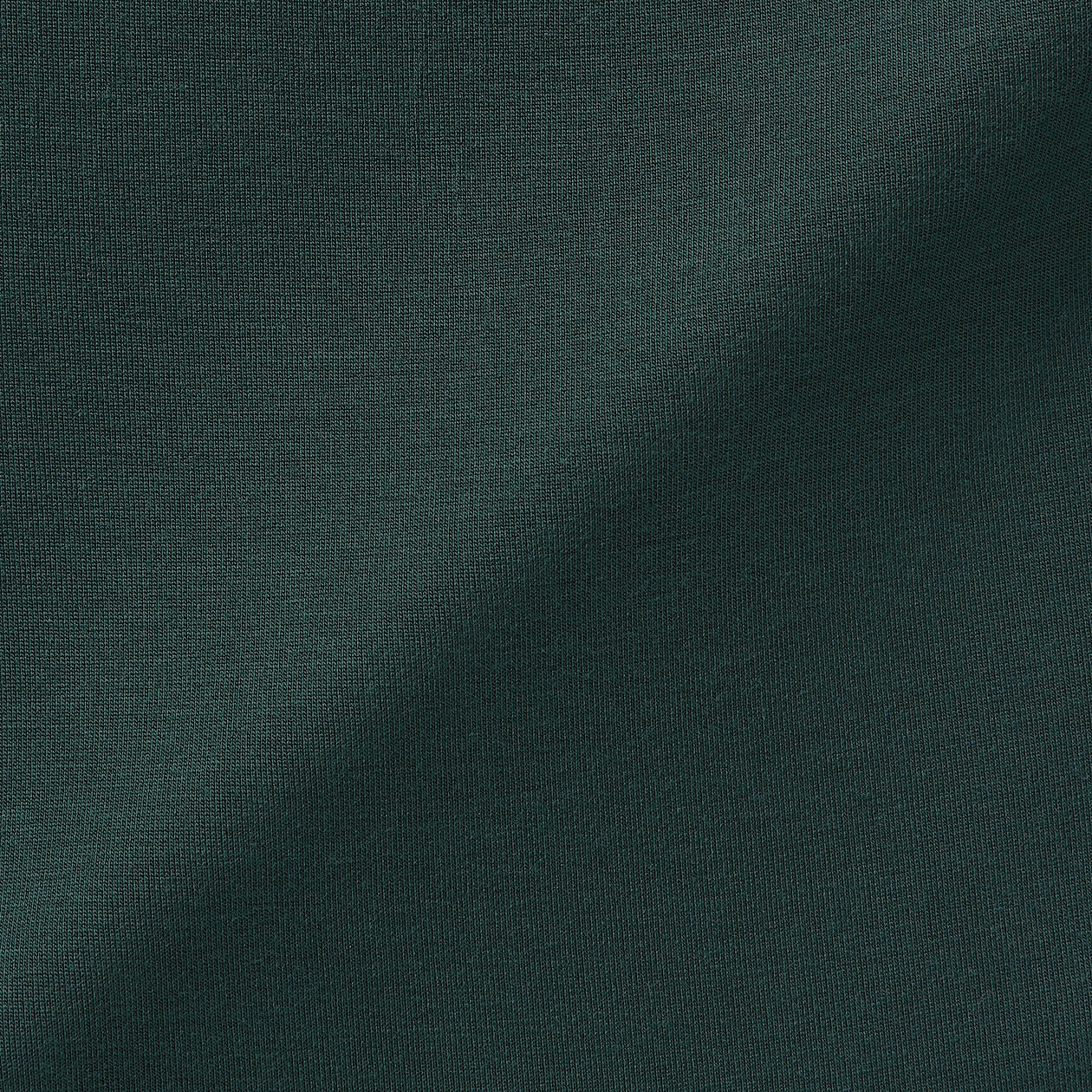 Smooth Front Open Boxer Briefs - Image 20