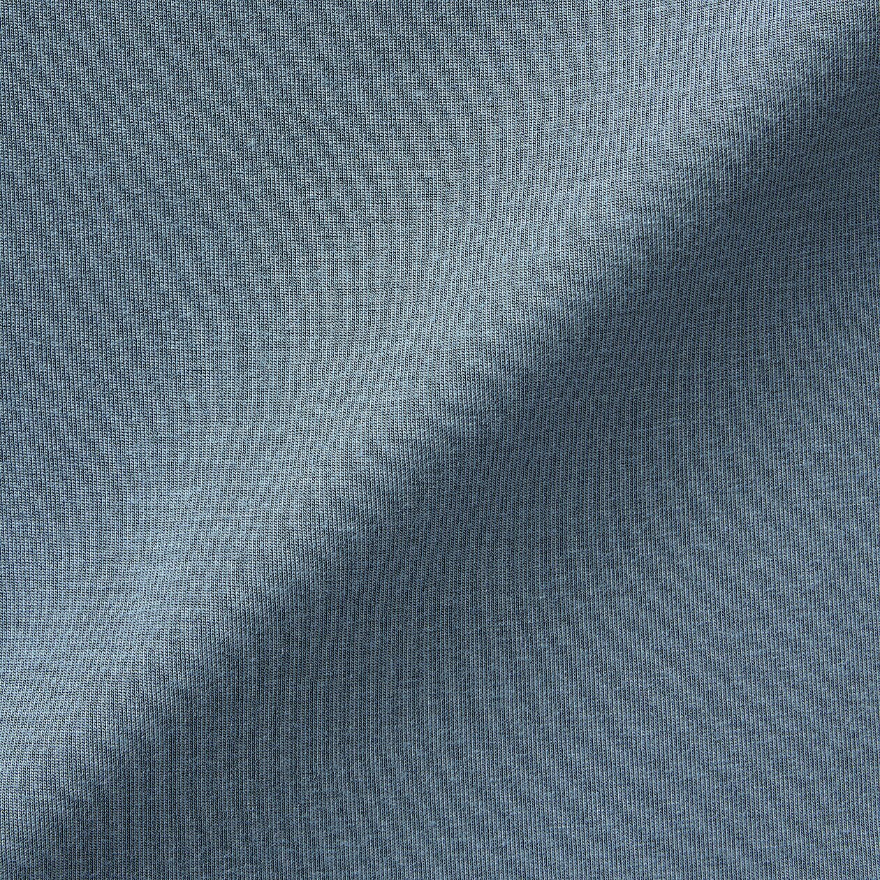 Smooth Front Open Boxer Briefs - Image 25