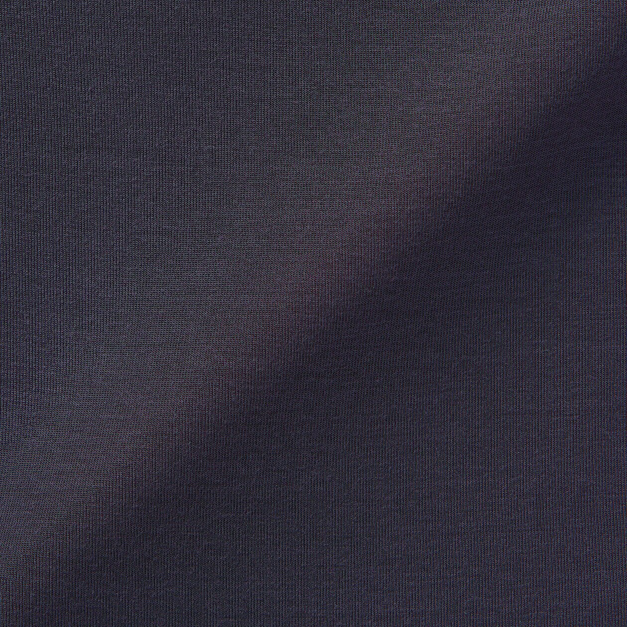 Smooth Front Open Boxer Briefs - Image 29