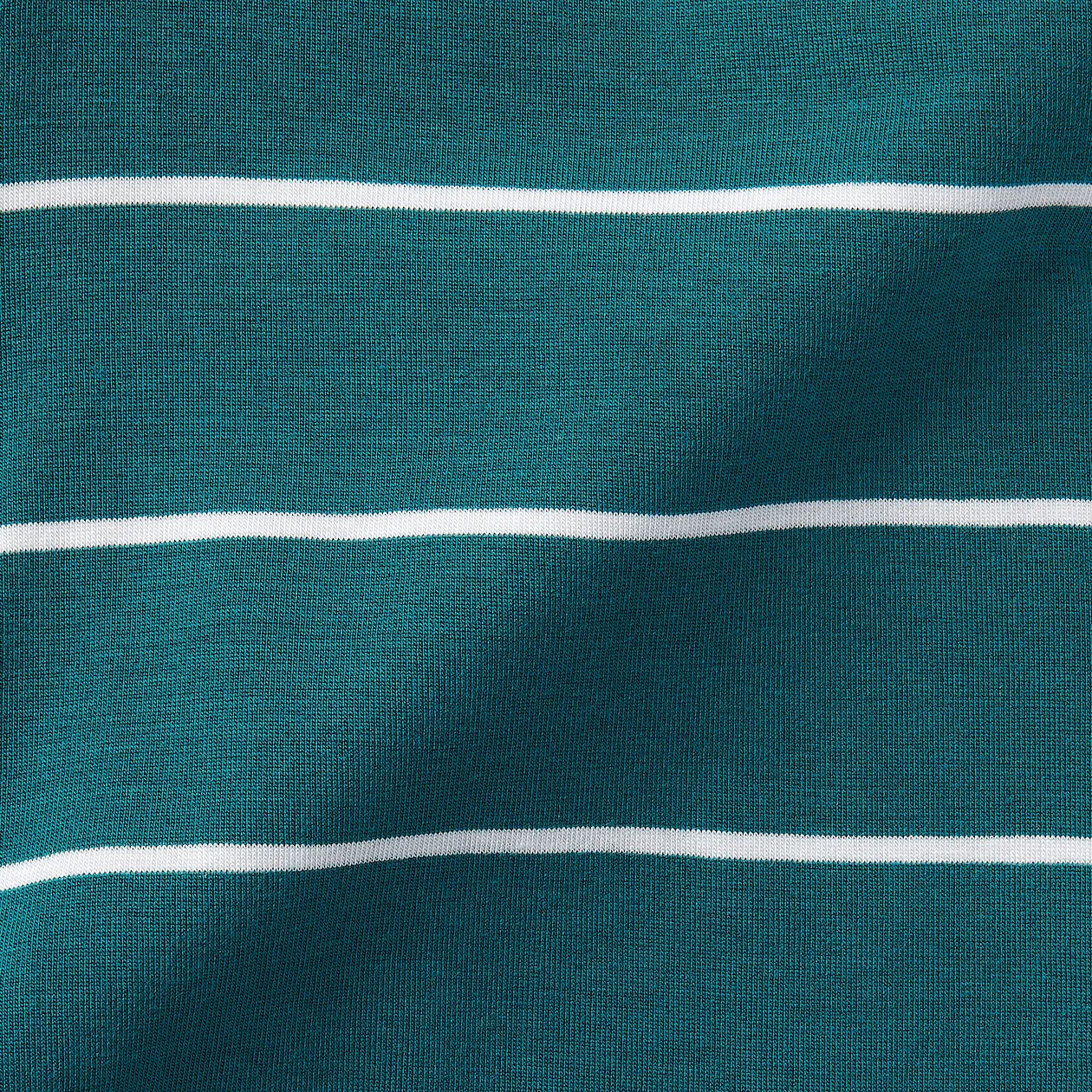 Smooth Front Open Boxer Briefs - Image 34