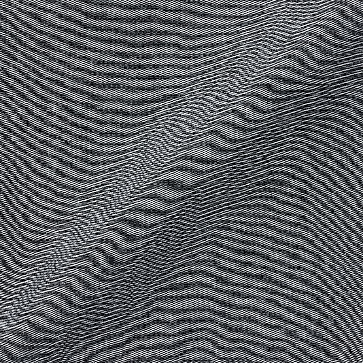 Smooth Front Open Trunks - Image 10