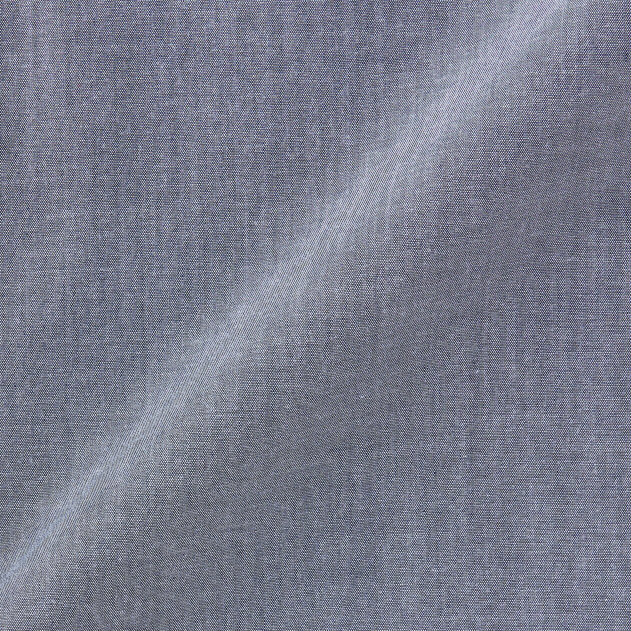 Smooth Front Open Trunks - Image 19