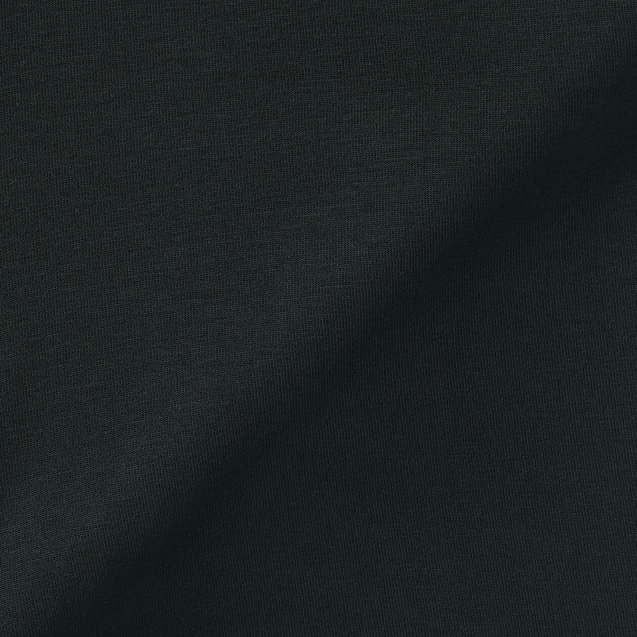 Smooth Low Rise Boxer Briefs - Image 10