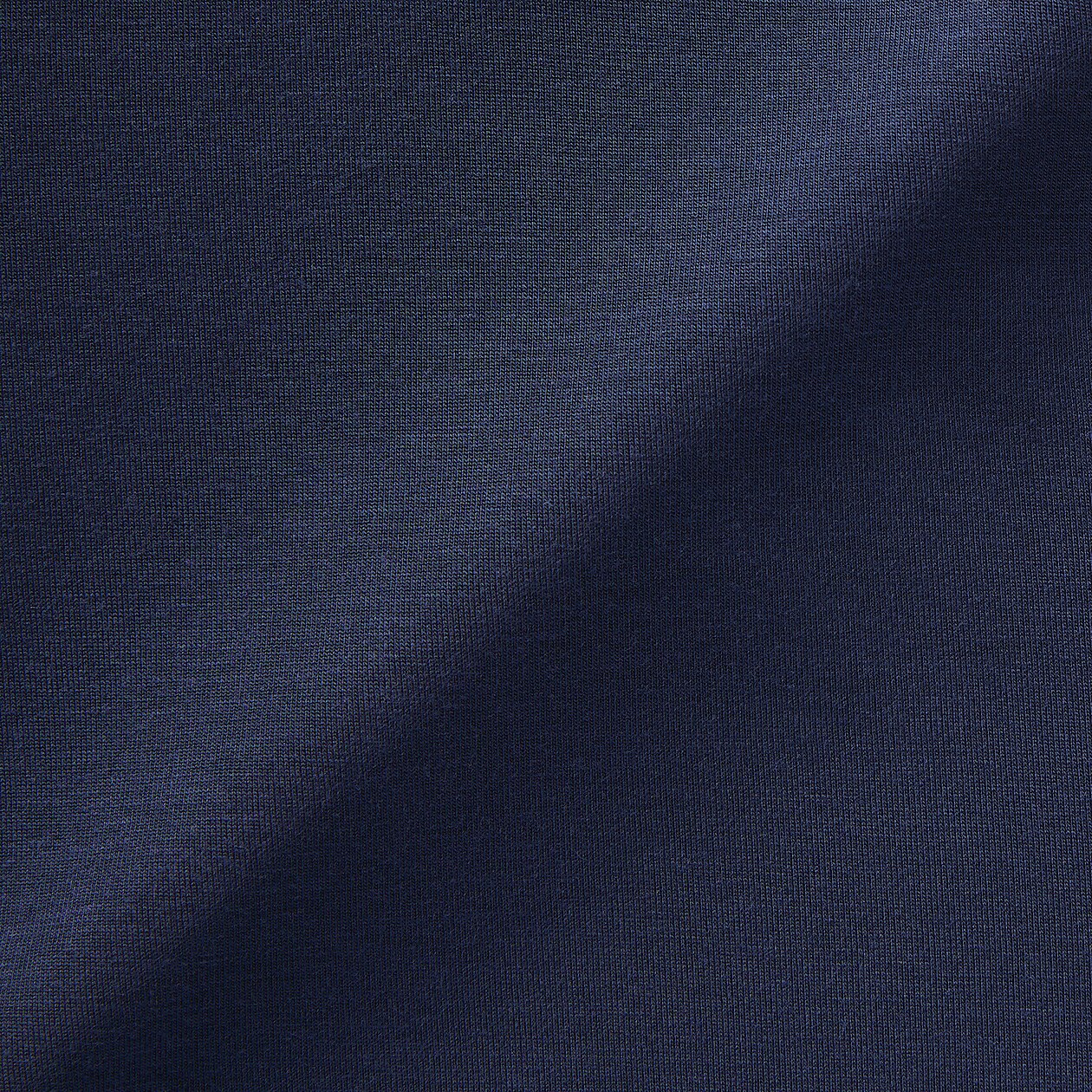 Smooth Low Rise Boxer Briefs - Image 15