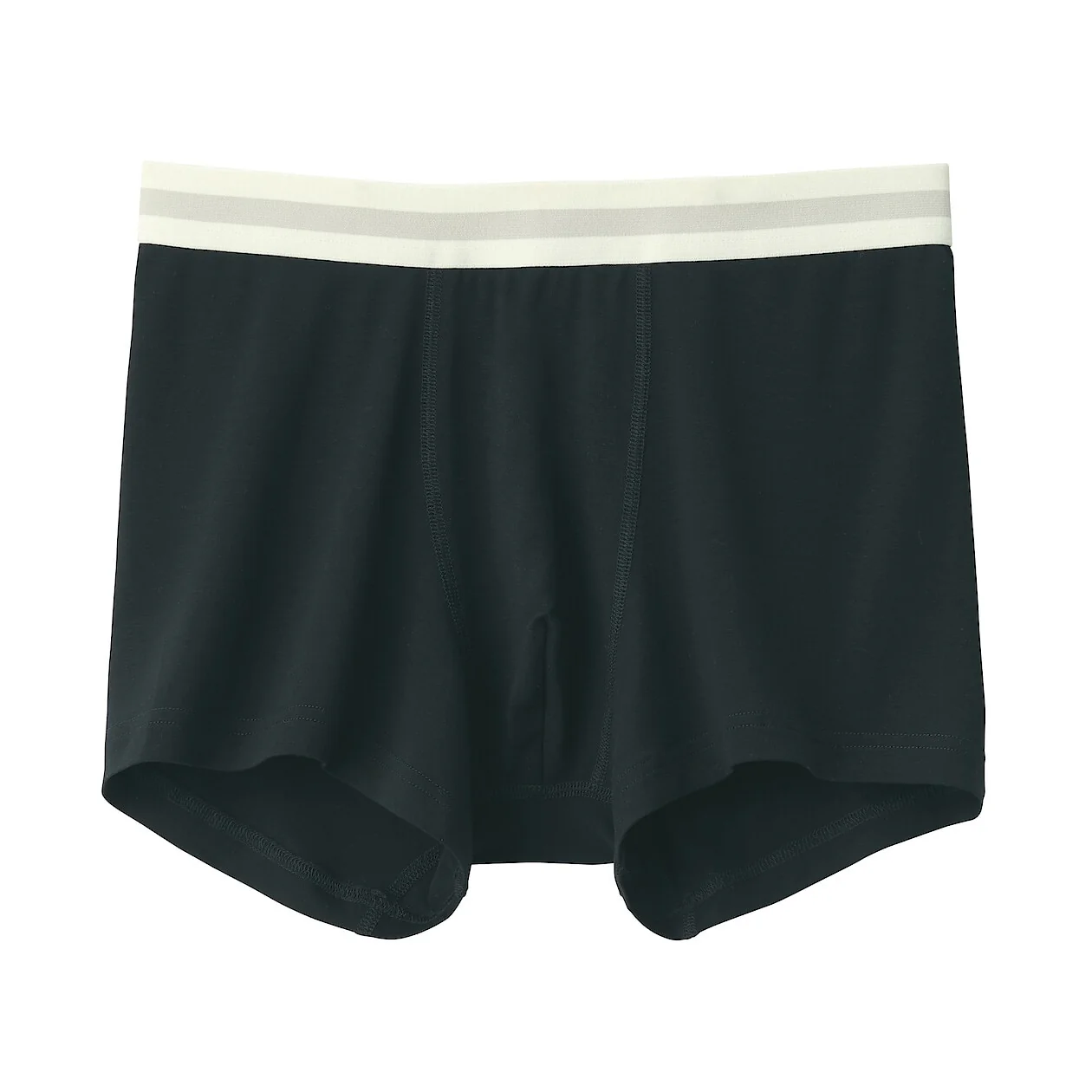 Smooth Low Rise Boxer Briefs - Image 16