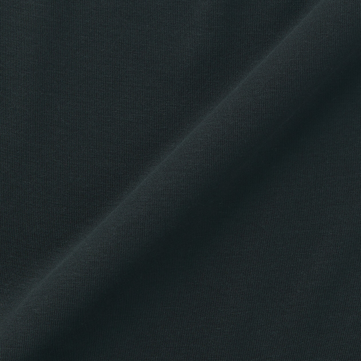 Smooth Low Rise Boxer Briefs - Image 20