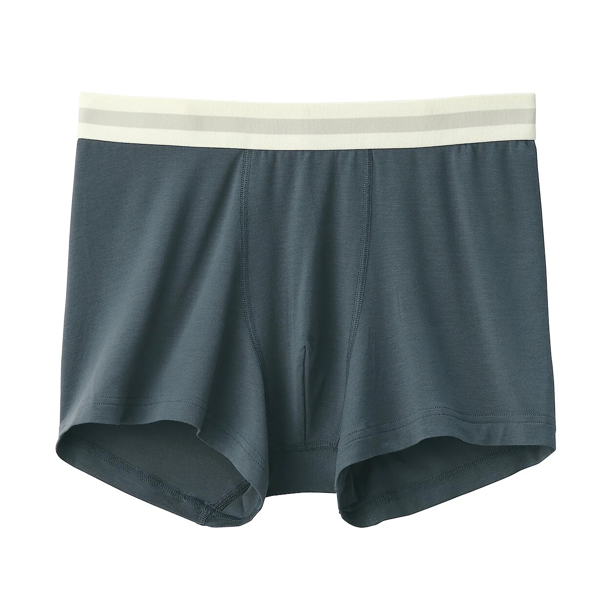 Smooth Low Rise Boxer Briefs - Image 21