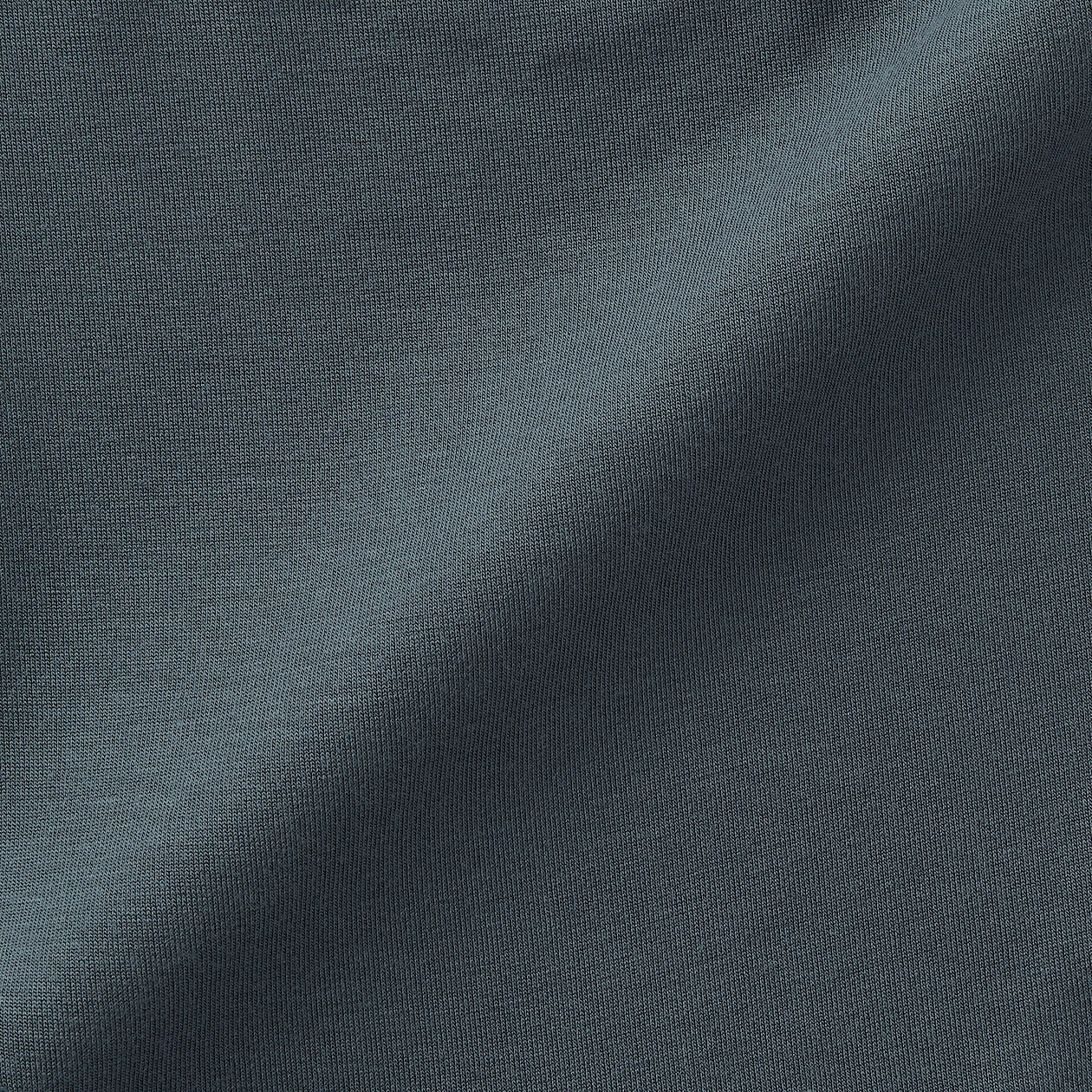 Smooth Low Rise Boxer Briefs - Image 25