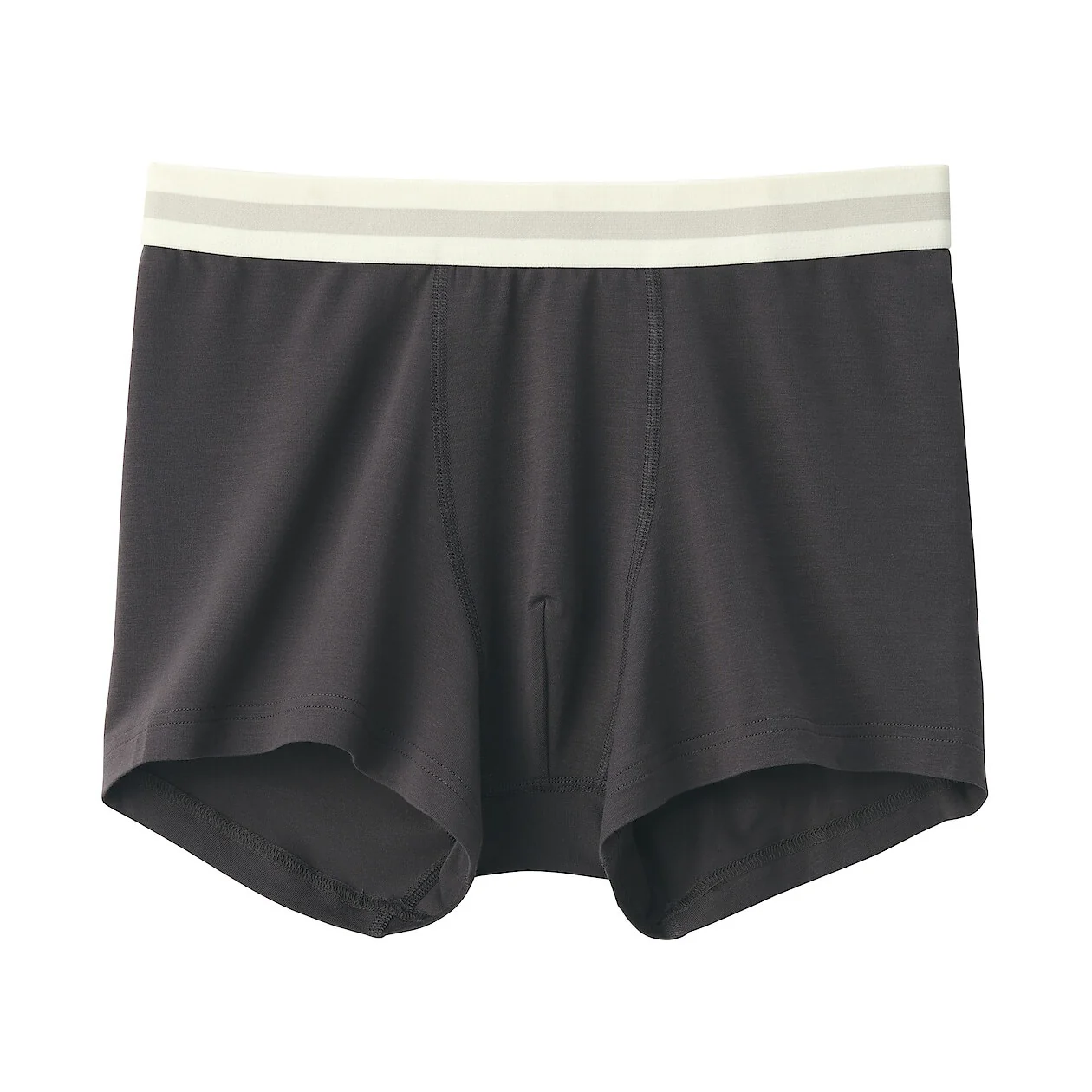 Smooth Low Rise Boxer Briefs - Image 26