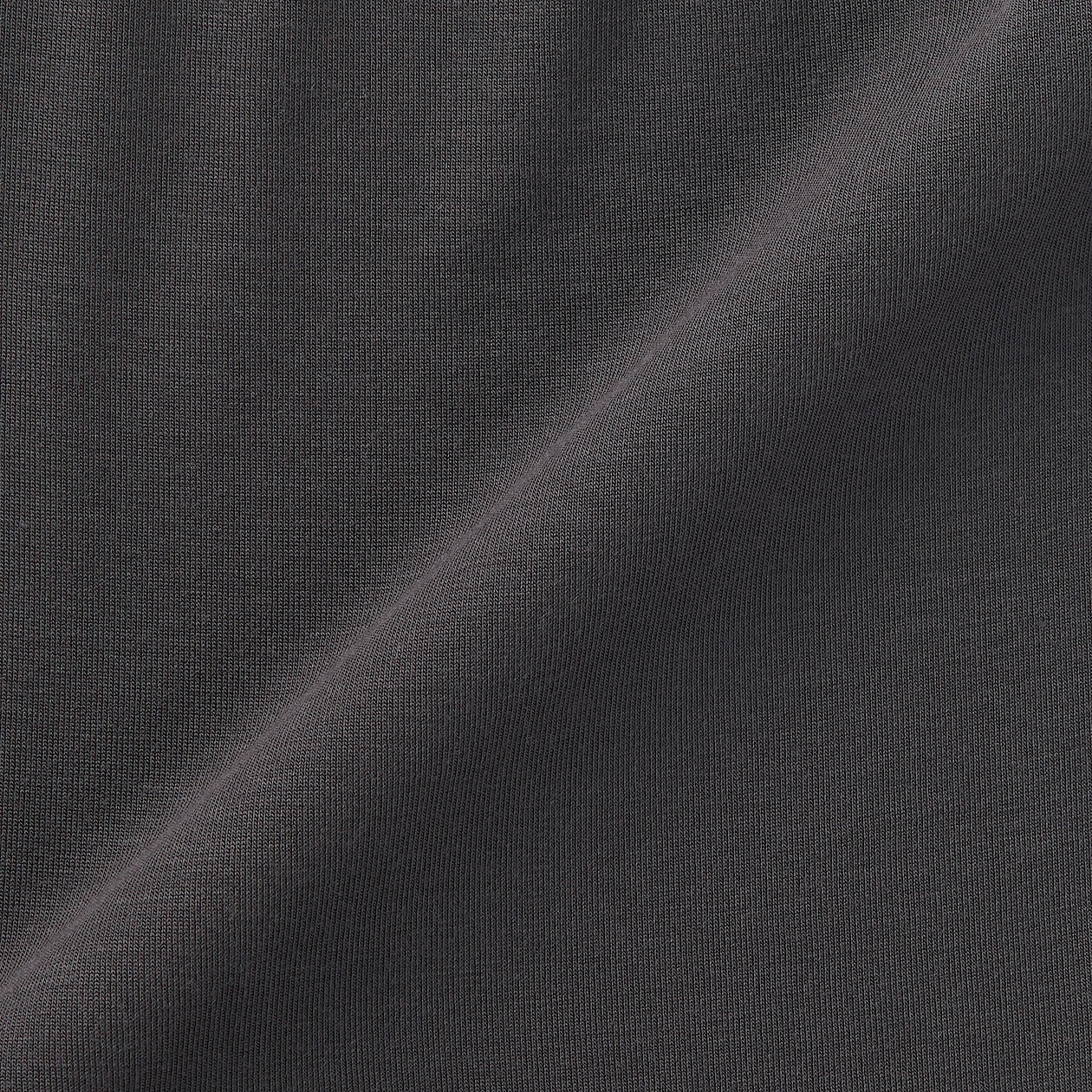 Smooth Low Rise Boxer Briefs - Image 30