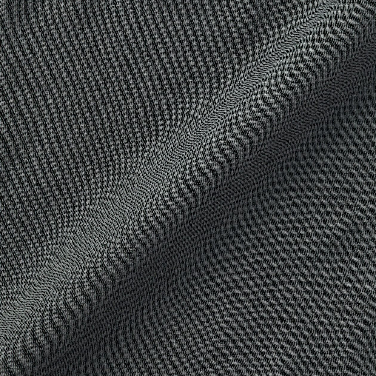 Smooth Low Rise Boxer Briefs - Image 35