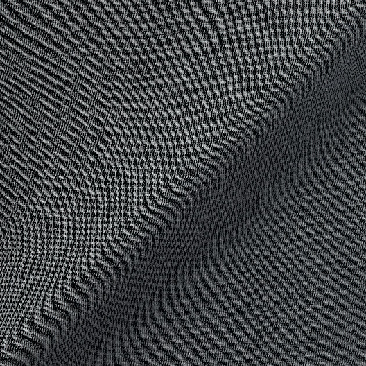 Smooth Low Rise Boxer Briefs - Image 5