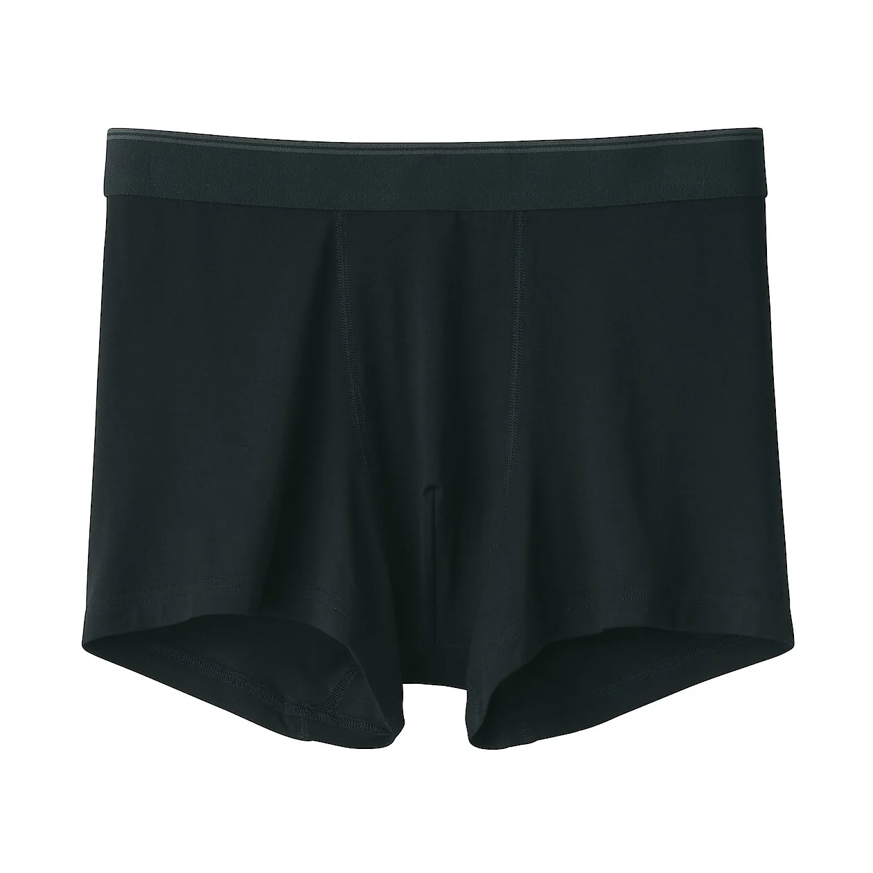 Smooth Low Rise Boxer Briefs - Image 6