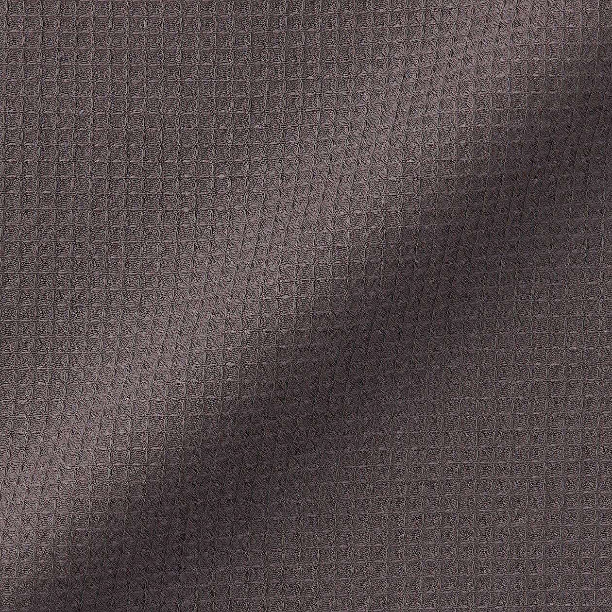 Waffle Jinbei Set - Image 11