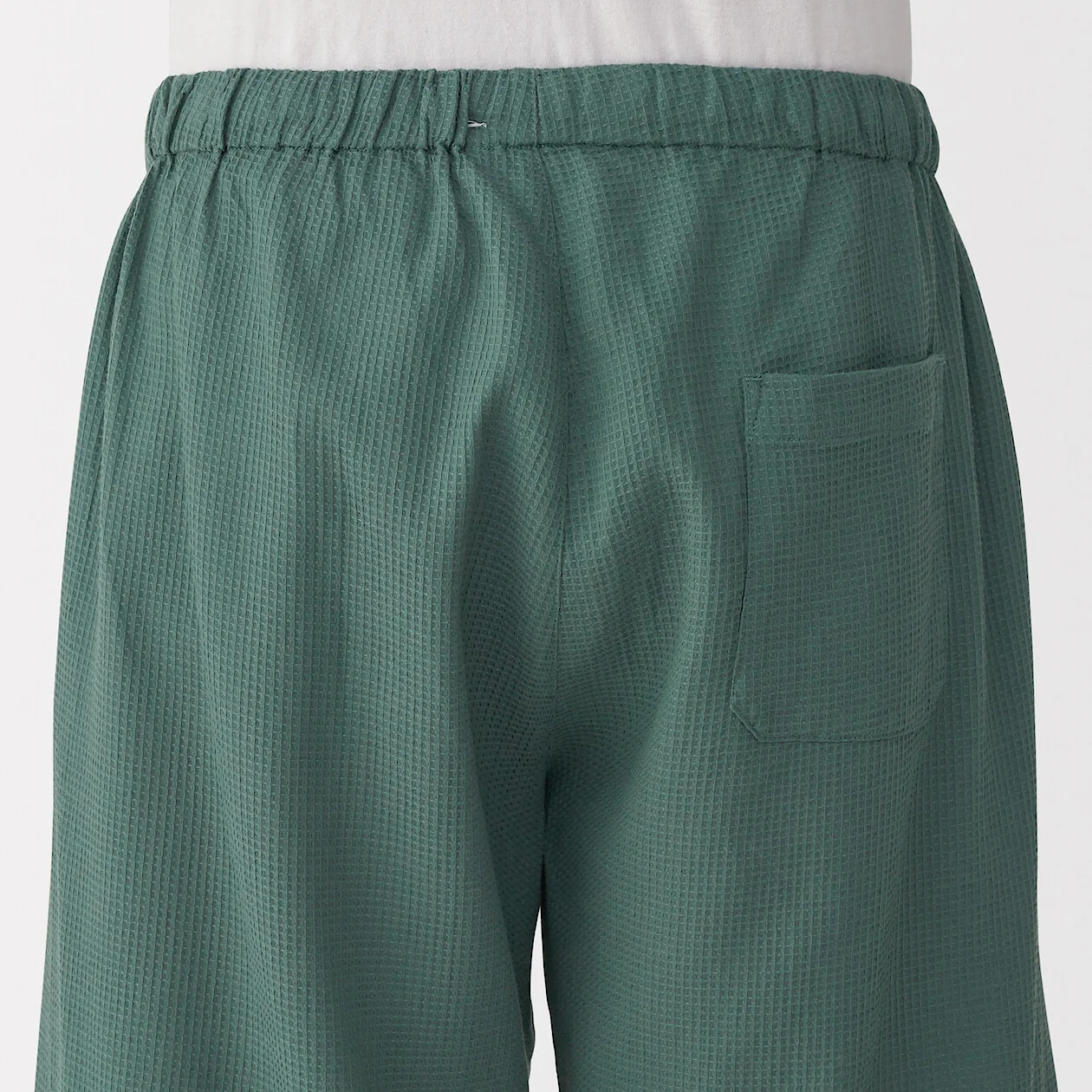 Waffle Jinbei Set - Image 20