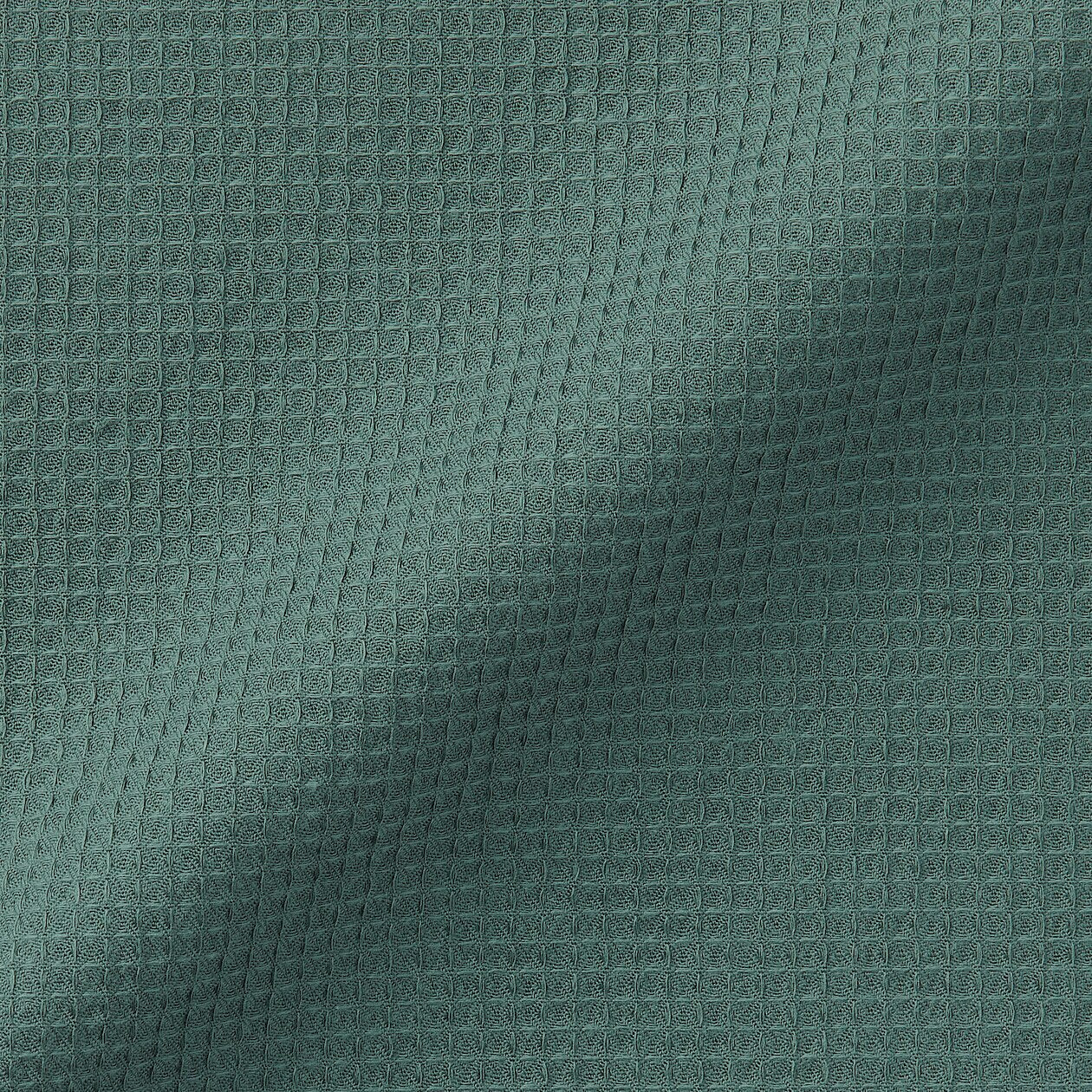 Waffle Jinbei Set - Image 22