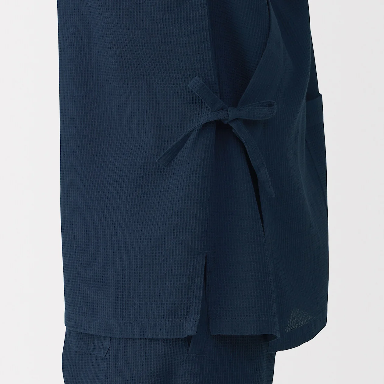 Waffle Jinbei Set - Image 29