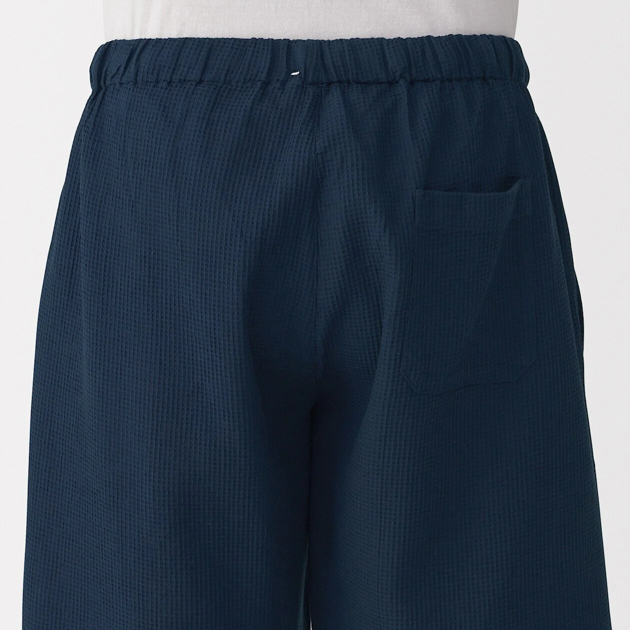 Waffle Jinbei Set - Image 31