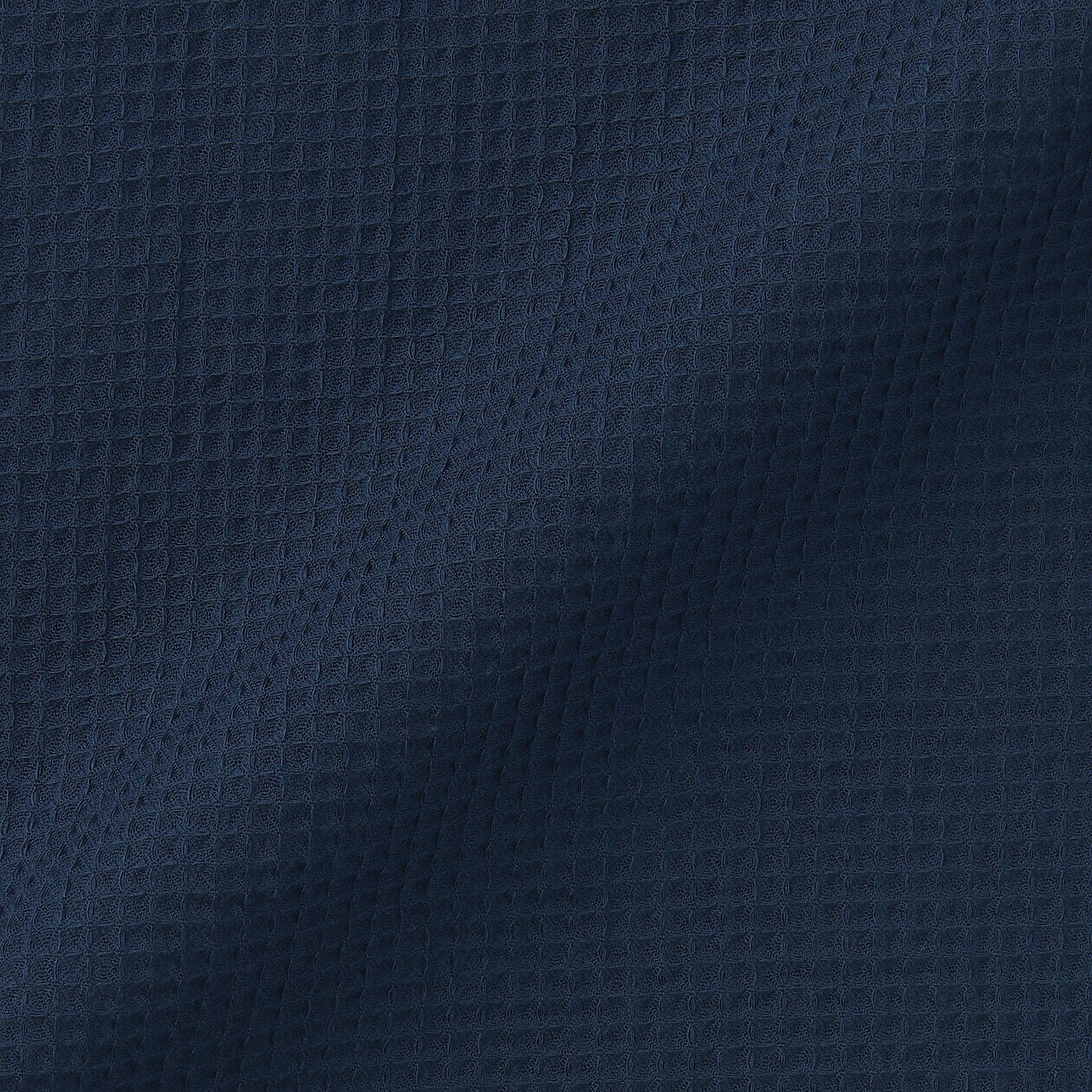 Waffle Jinbei Set - Image 33